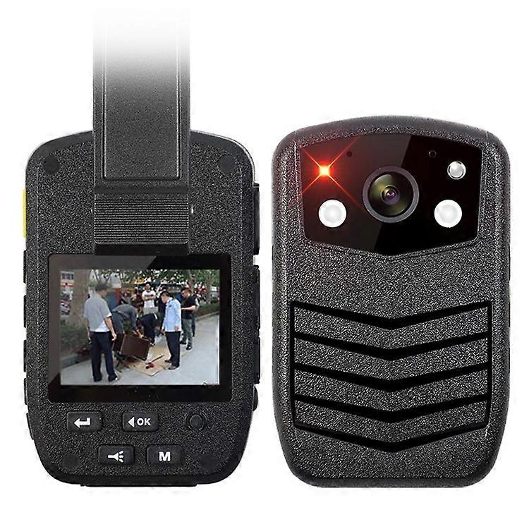 ZF902 HD-Rekorder
