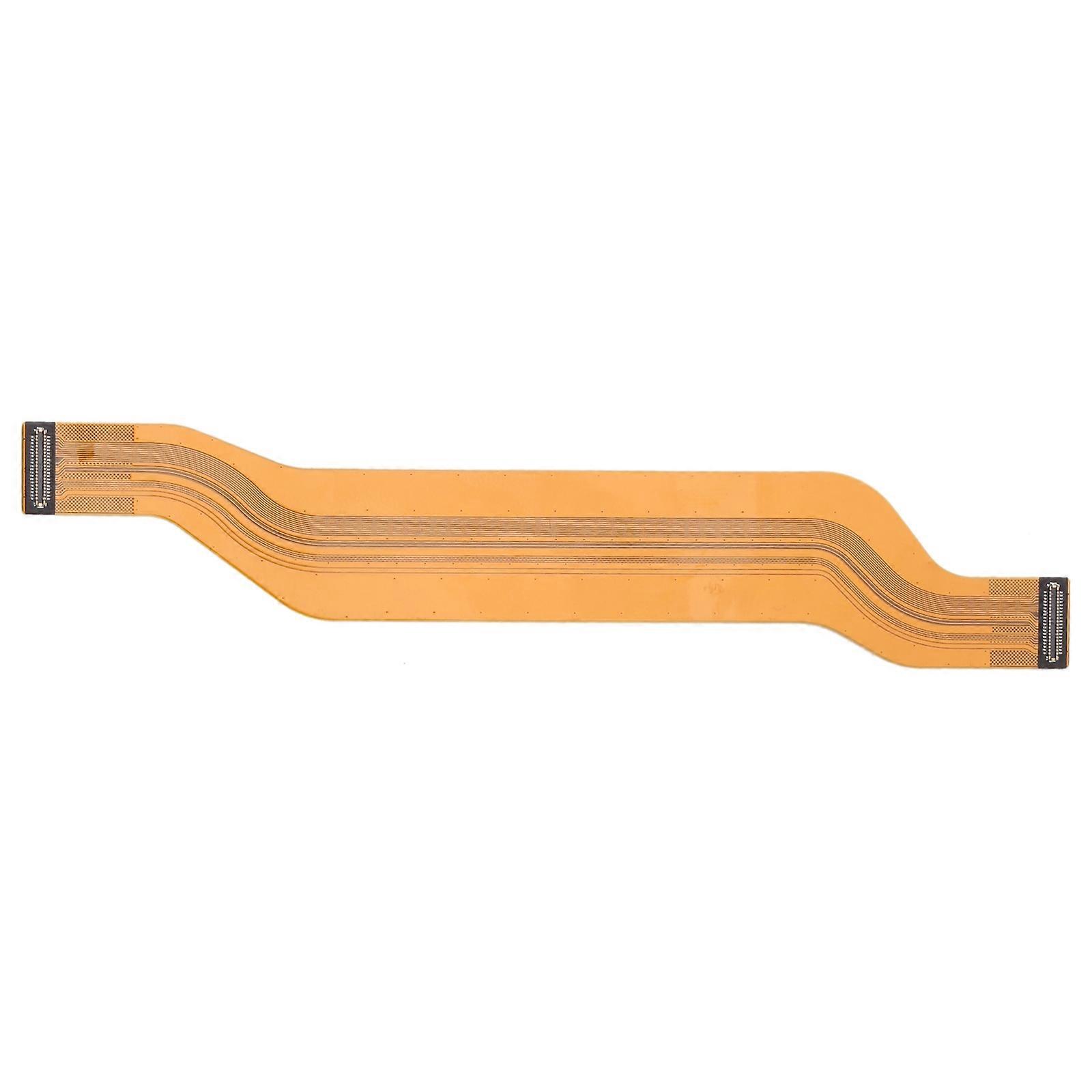 COMPATIBLE Motherboard Flex Cable For Honor X30