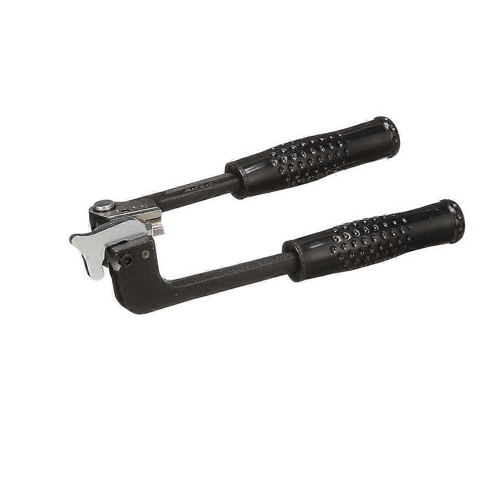 Tube Bender for Metalworking and Plumbing Projects
