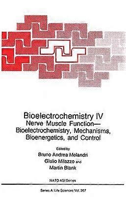 Bioelectrochemistry IV
