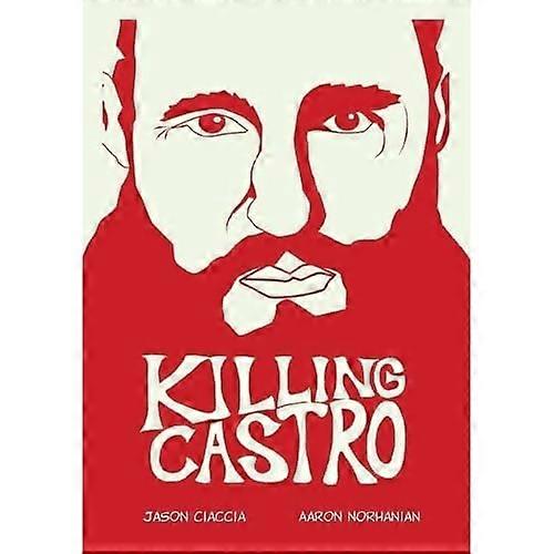 Killing Castro