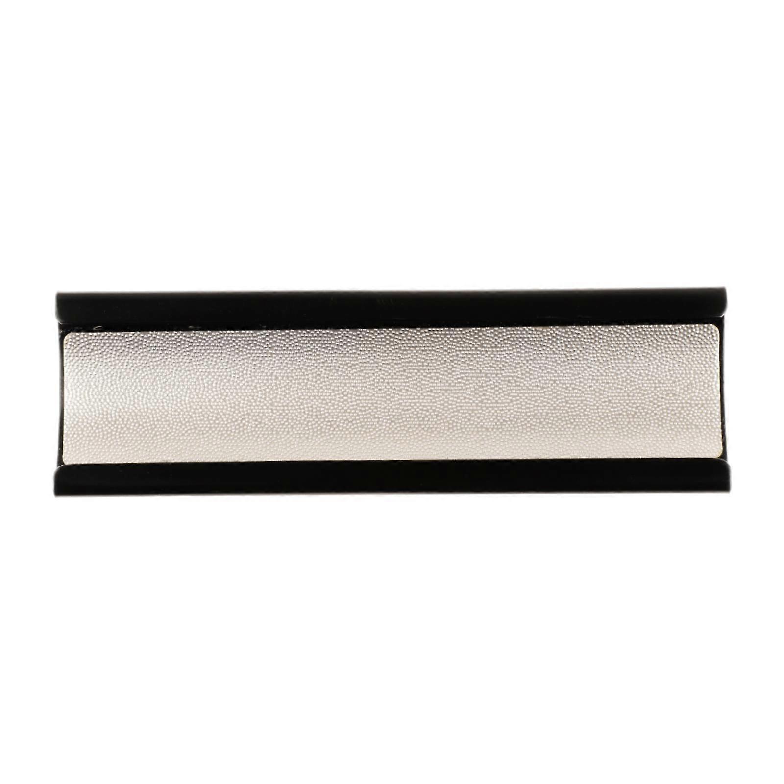 Biljardi Pool Cue Tip Shaper Biljardi Cue Tarvikkeet Vaihto Burnisher