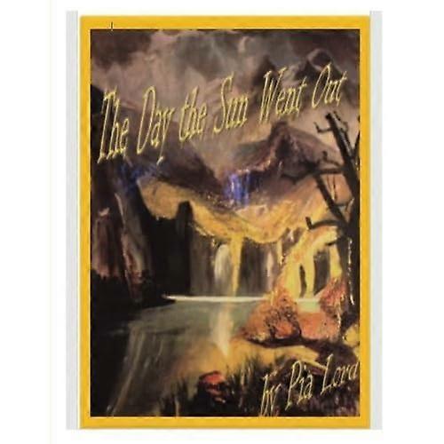 The Day the Sun Went Out: the Solar Eclipse (Classroom Version)