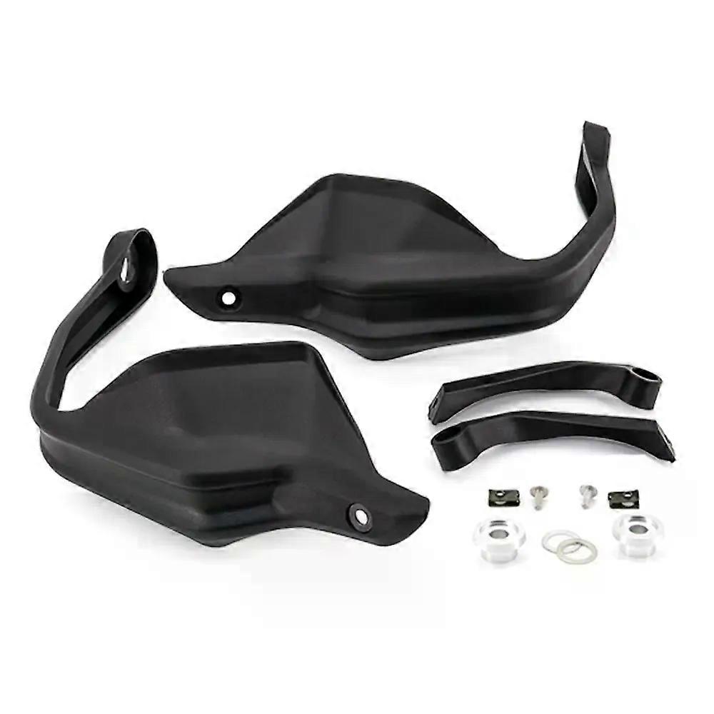 Motorcycle Accessories Handguard compatible forZongShen Cyclone RX1 RX3 RX4 RX 1 3 4 Hand Shield Protector Handguard Cover MAXP