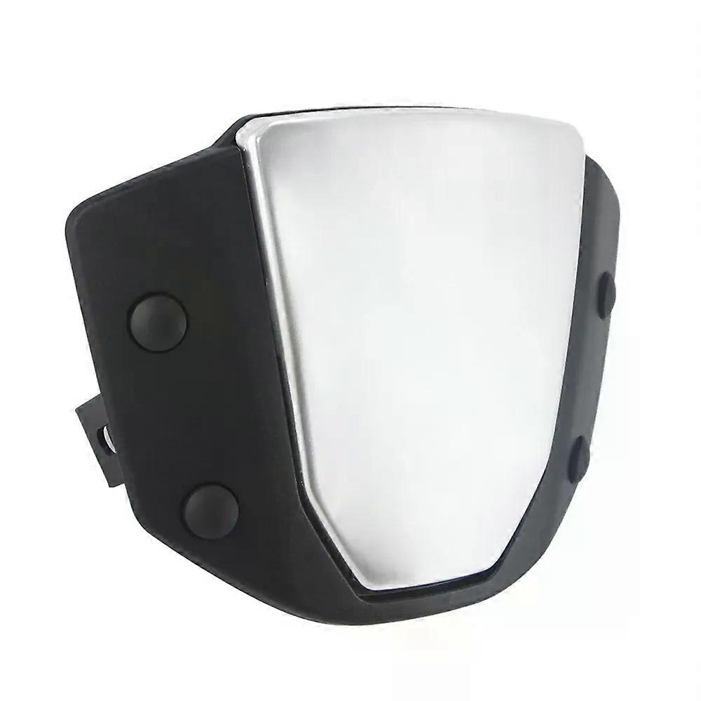 Sport Windshield compatible for CB1000R CB 1000 R 2019-2021 2022 Motorcycle Front Wind Deflector Protector Visor Screen With Bracket MAXP