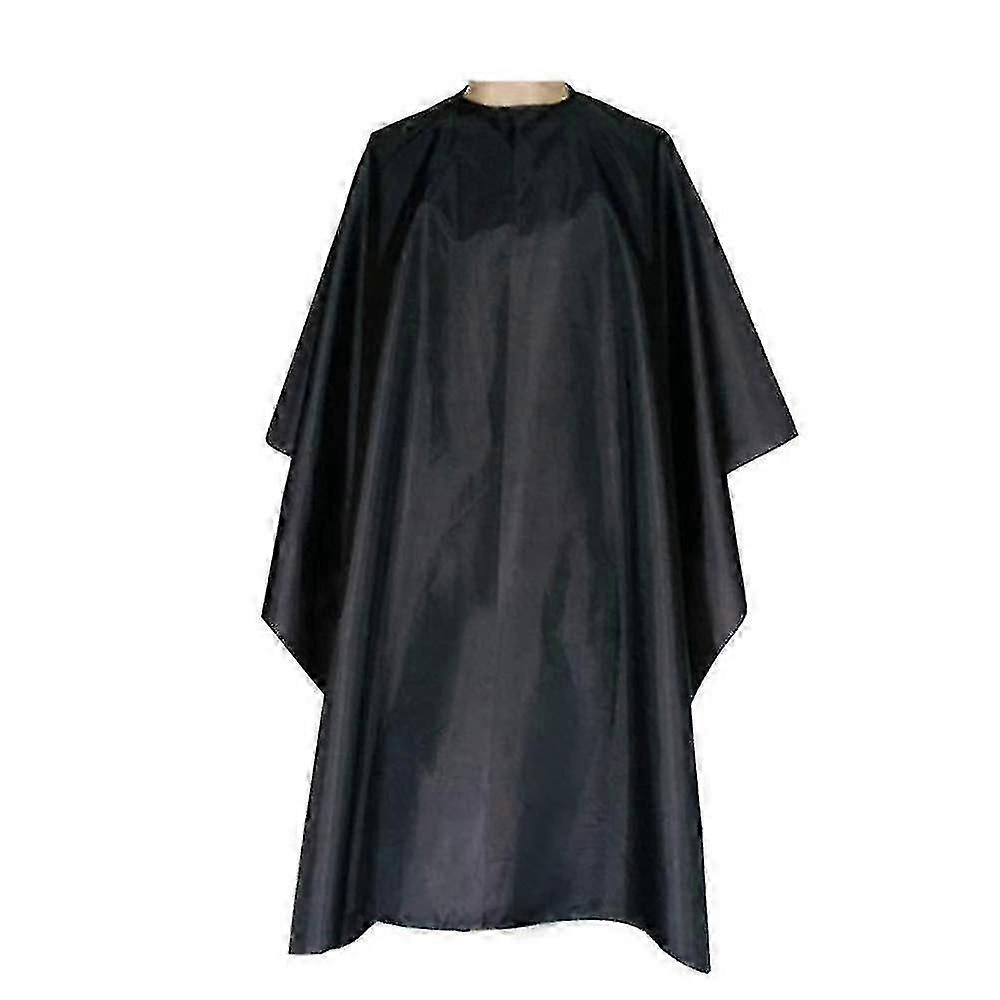 -repnt Hing Hing Length, Hing For H Cutting, , Unisex Hing For Hin