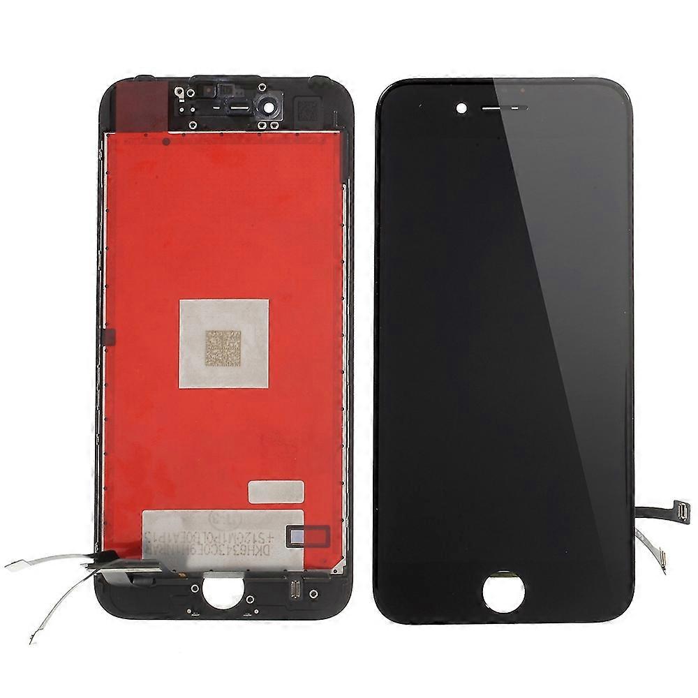 iPhone Parts for iPhone 7 4.7 inch