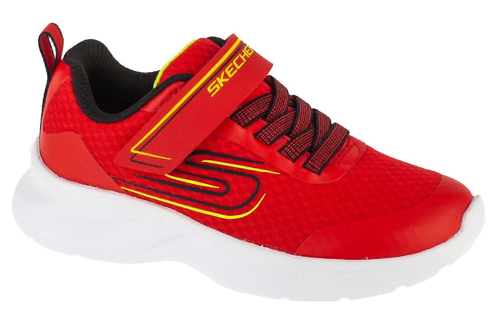 Baskets Skechers Dynamatic - Swift Tread