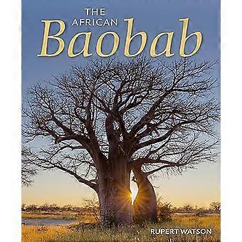 The African Baobab
