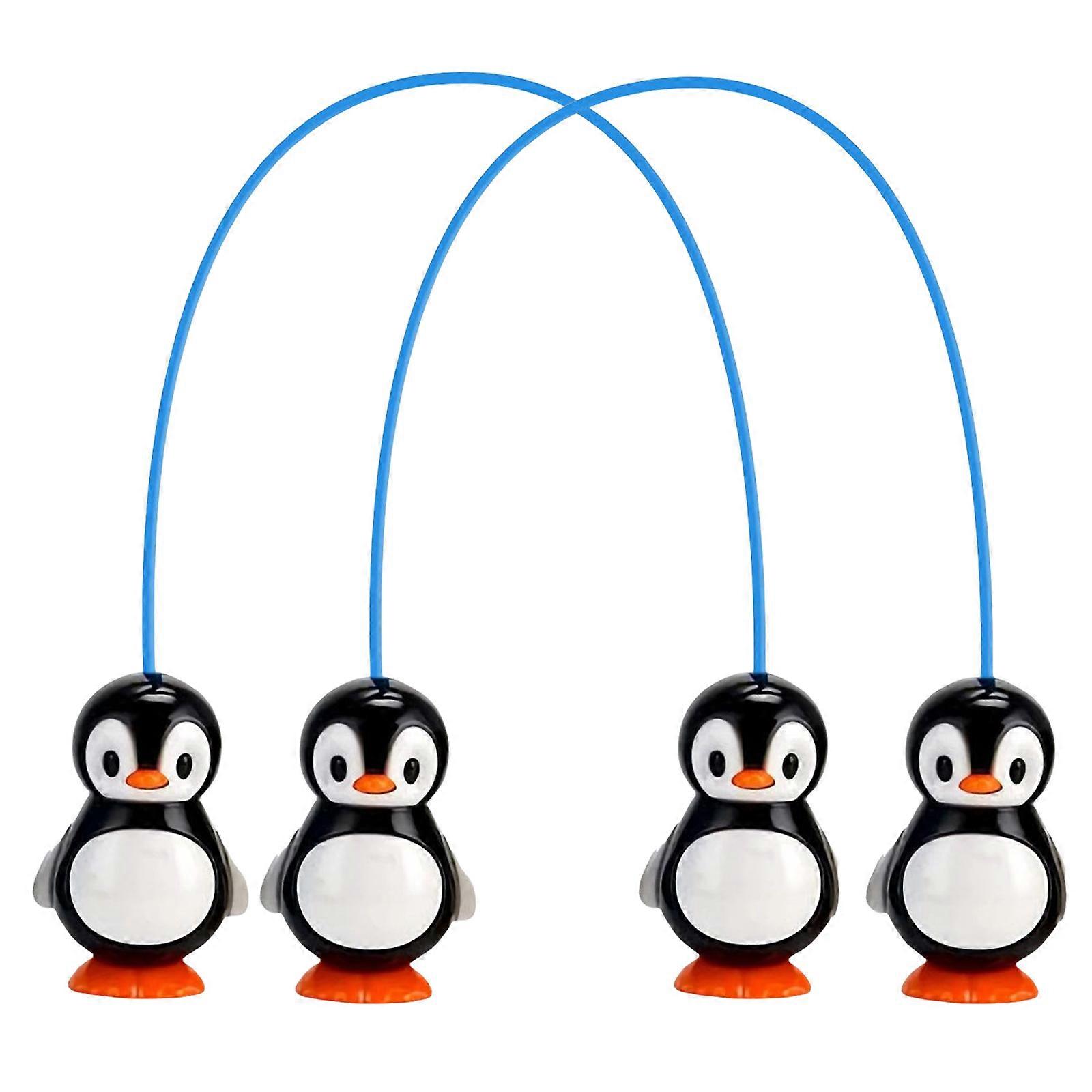 Diving Rings Toy for Pool Plaything Diving Hoop Pool Diving Toy Pool Game Toy Swimming Pool Toy Diving Swim Thru Door Multicolor