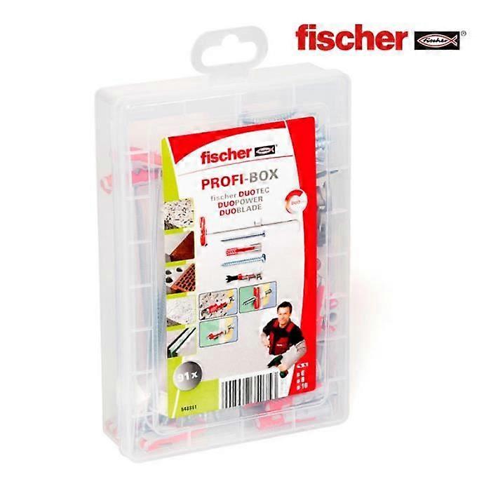 Cas 91 uni duolin dp6 / 8, db