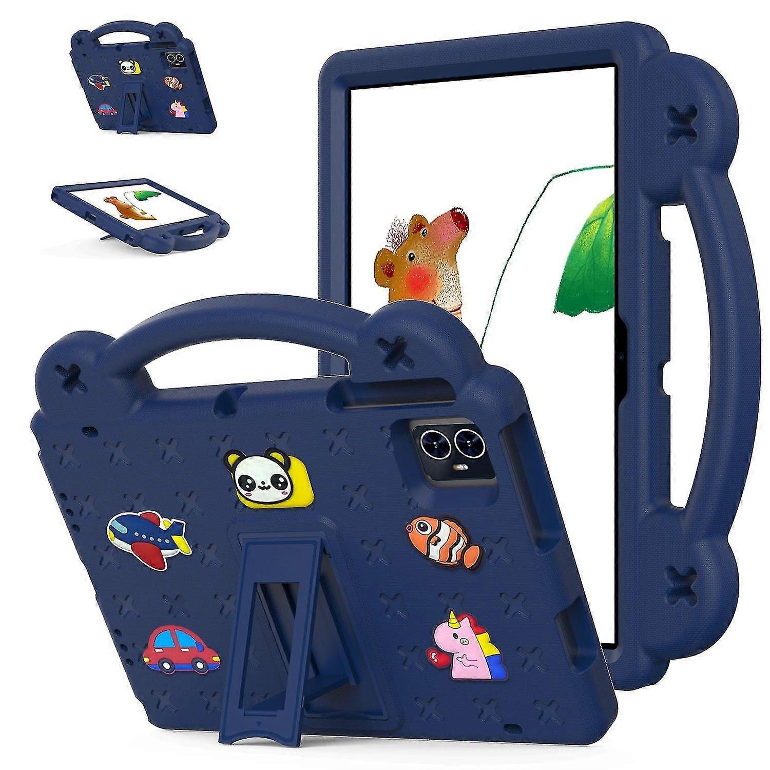 Eva Tablet Case For Blackview Tab 80 10.1 2023