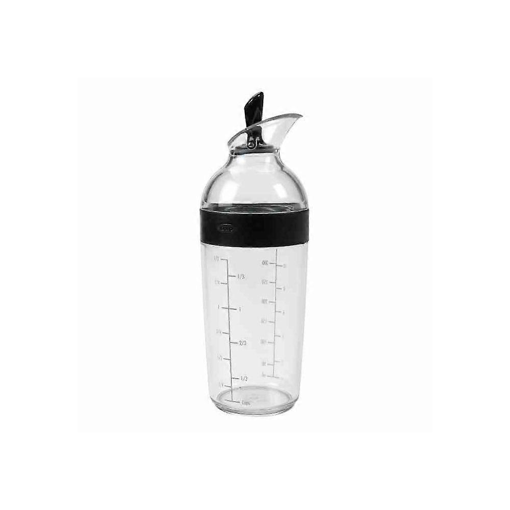 OXO for dressings 350ml O1188500