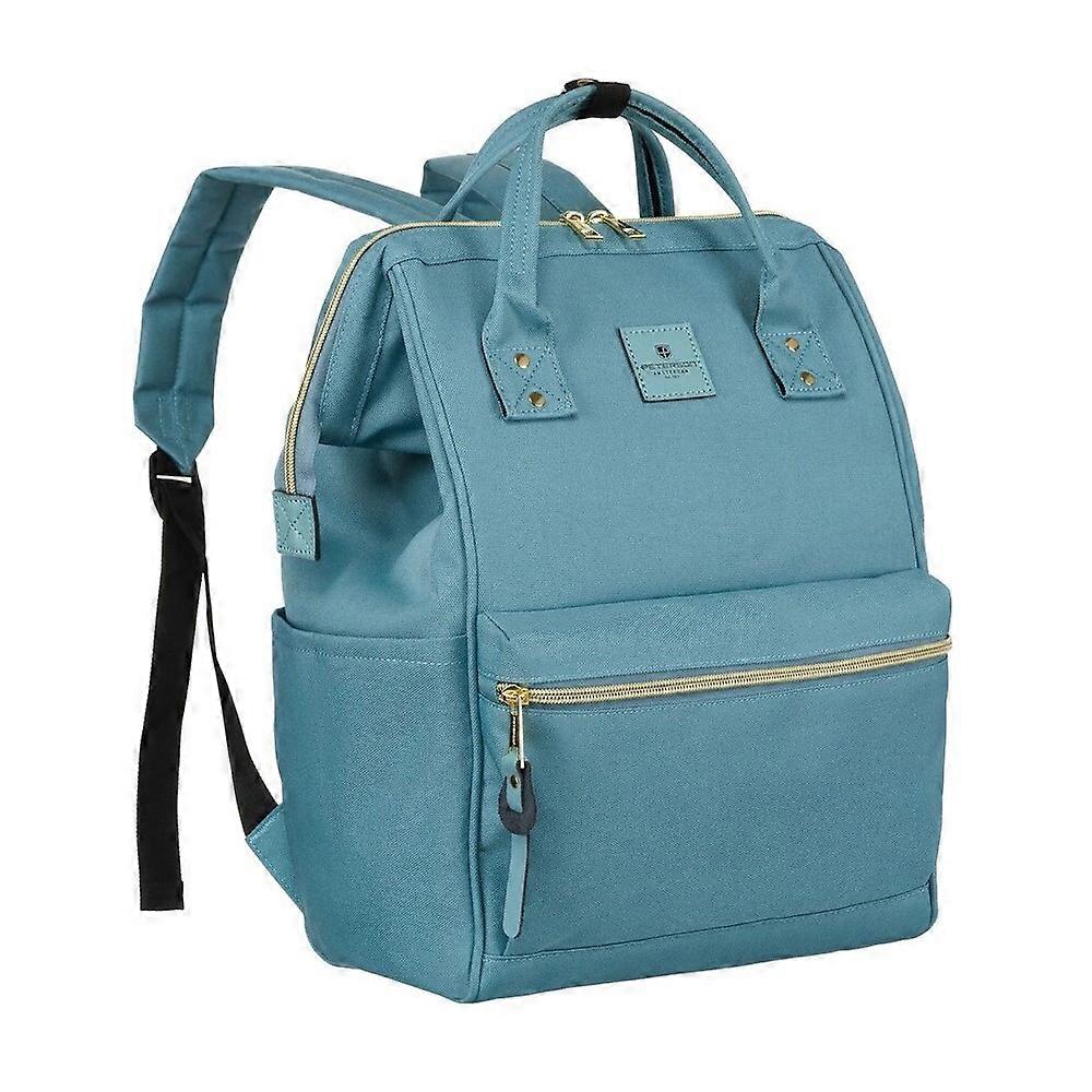 Batohy Peterson PTNALFA77585