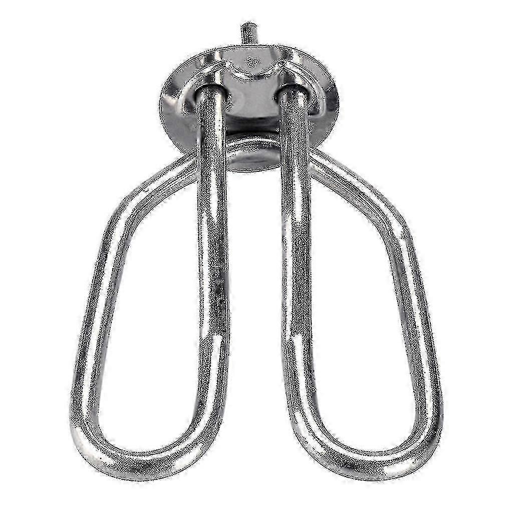 Electric Kettle Heating Element Heater Tube With Dry Burning Protector Safe PFR