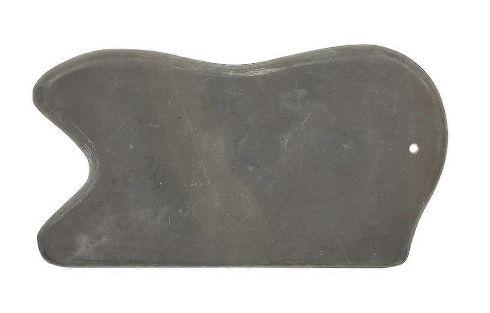 Hierontatyökalukivi - iso kala