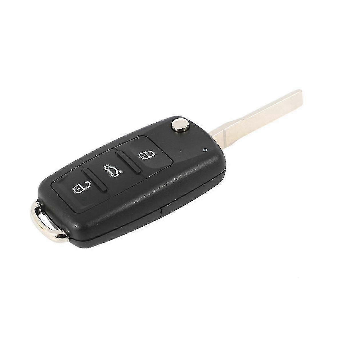 Remote Key 5K0837202AD 5K0 837 202 AD for ////UP 2009-2014//Golf///Scirxx