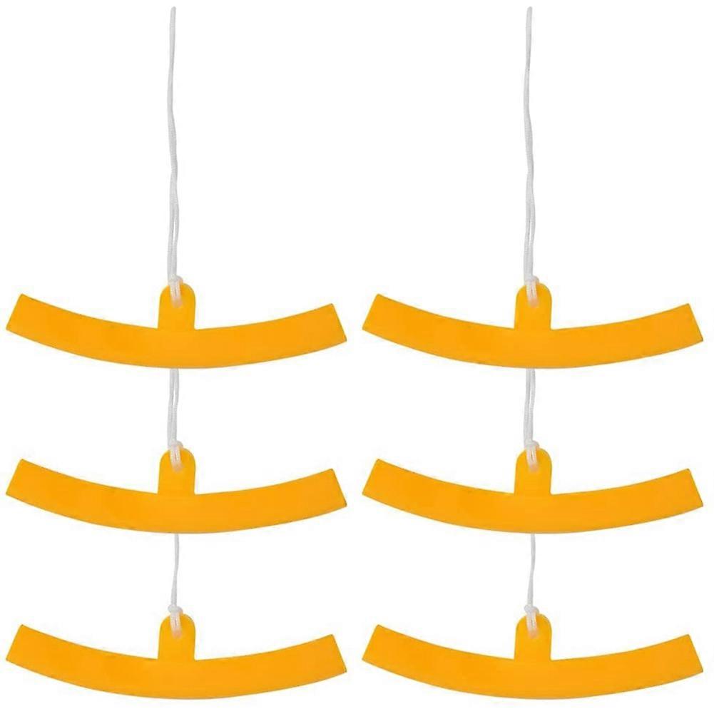 Wheel Changing Tool, 6Pcs Tire Changer Guard Rim Protector Tire Wheel