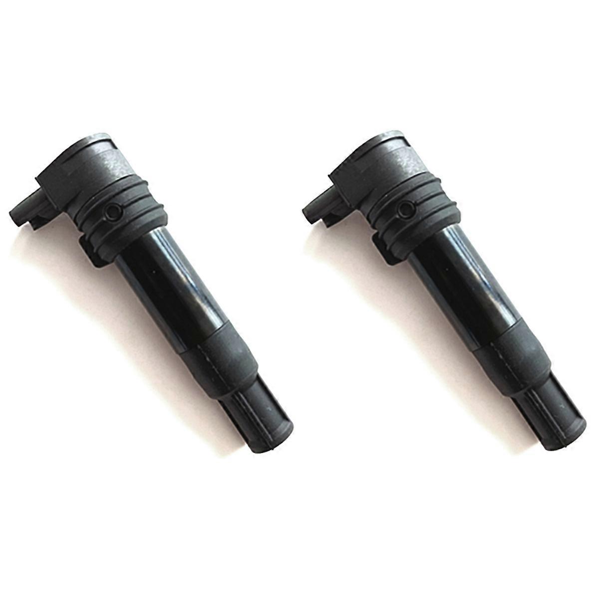Πολλαπλασιαστής 7715853-02 για BMW R 1150 Rs R22 0447 Νέα Ανάφλεξη