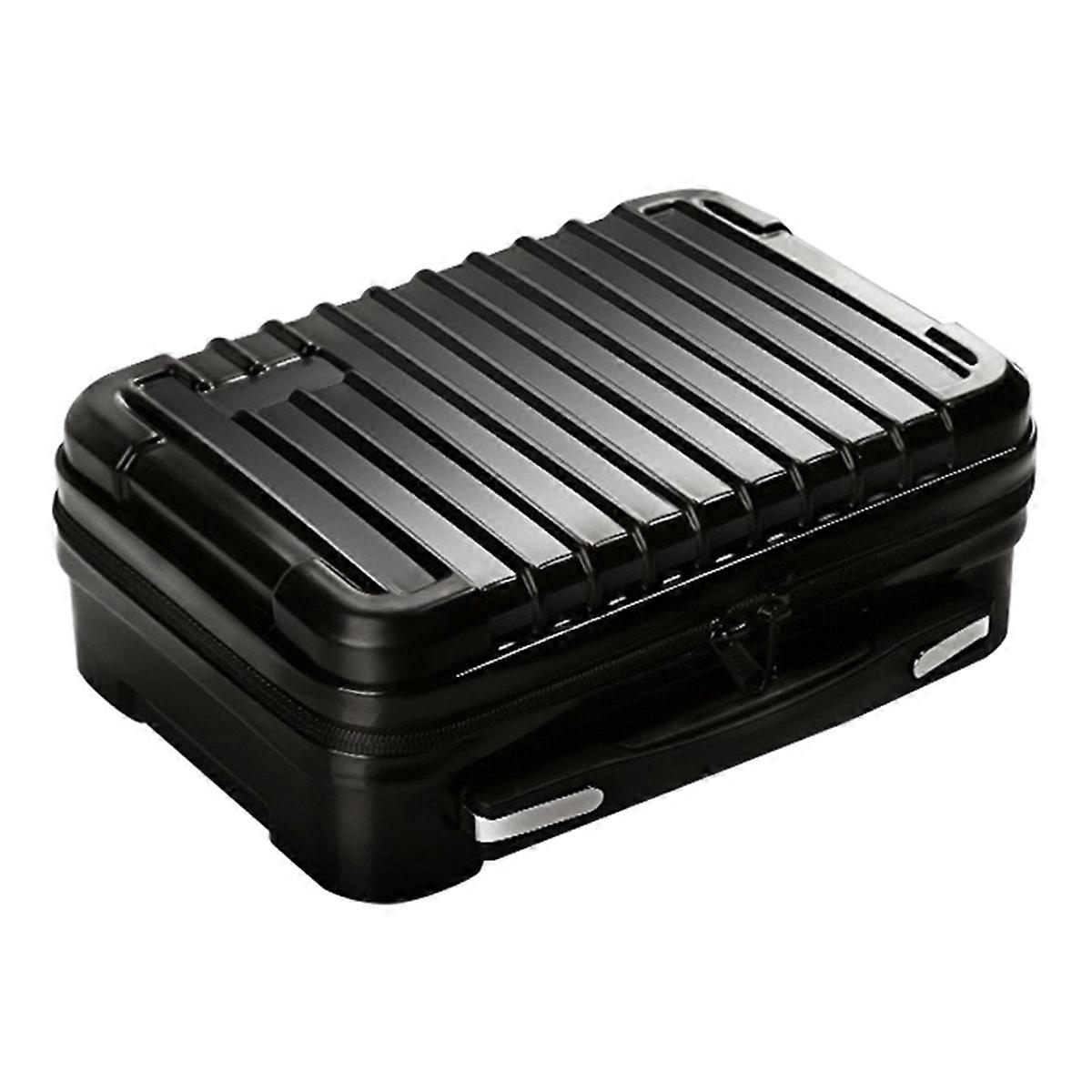 For NEO Portable Box for NEO Handheld Aircraft Storage Case Hardshell Accessory Carrying Case