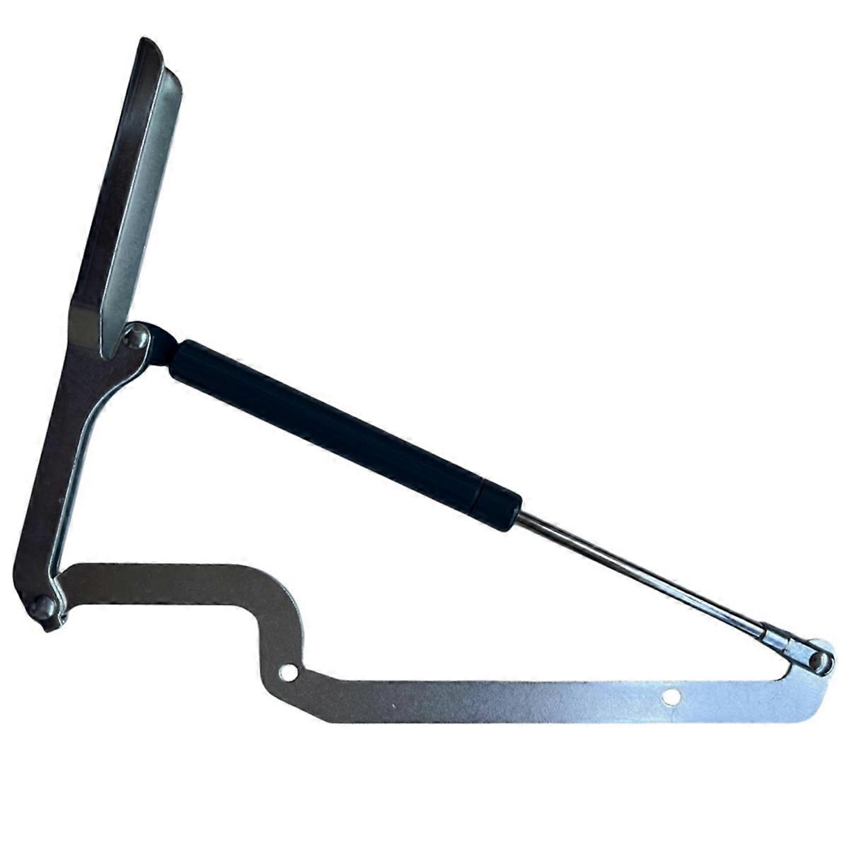 Lid Piston Shock Hinge SOP Replacement Part, Pack of 1