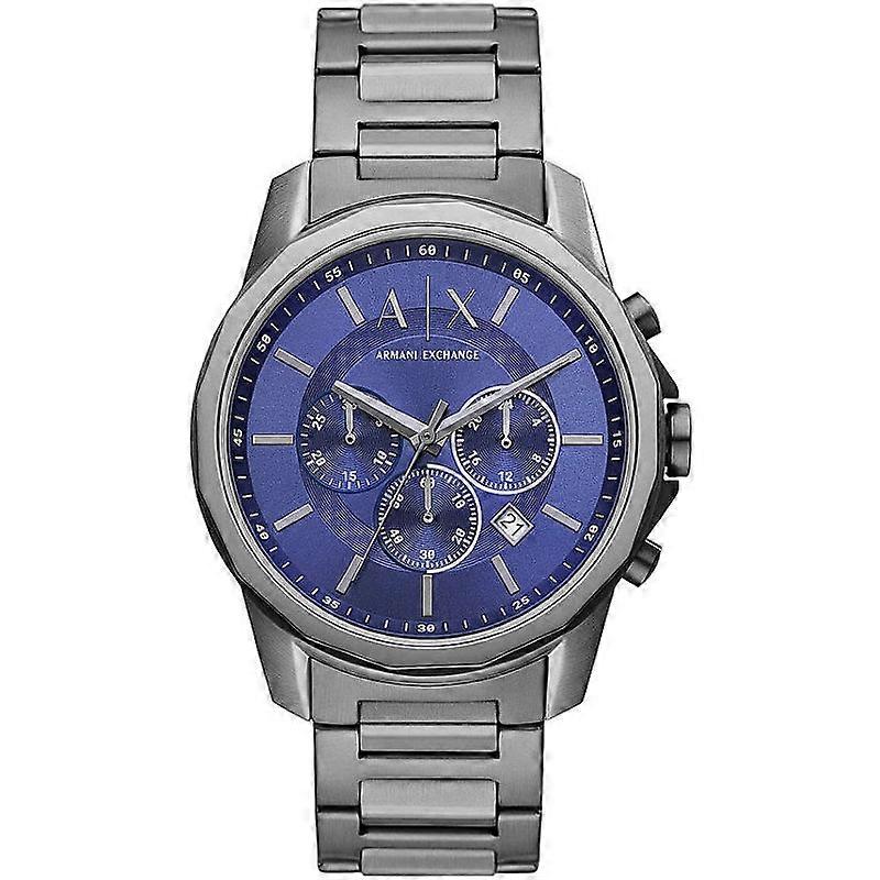 Fossil Group Watches Mod. Ax1731