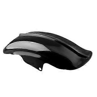 Sporting Goods > Outdoor Recreation > Cycling > Bicycle Accessories > Bicycle Fenders SZRH A-C