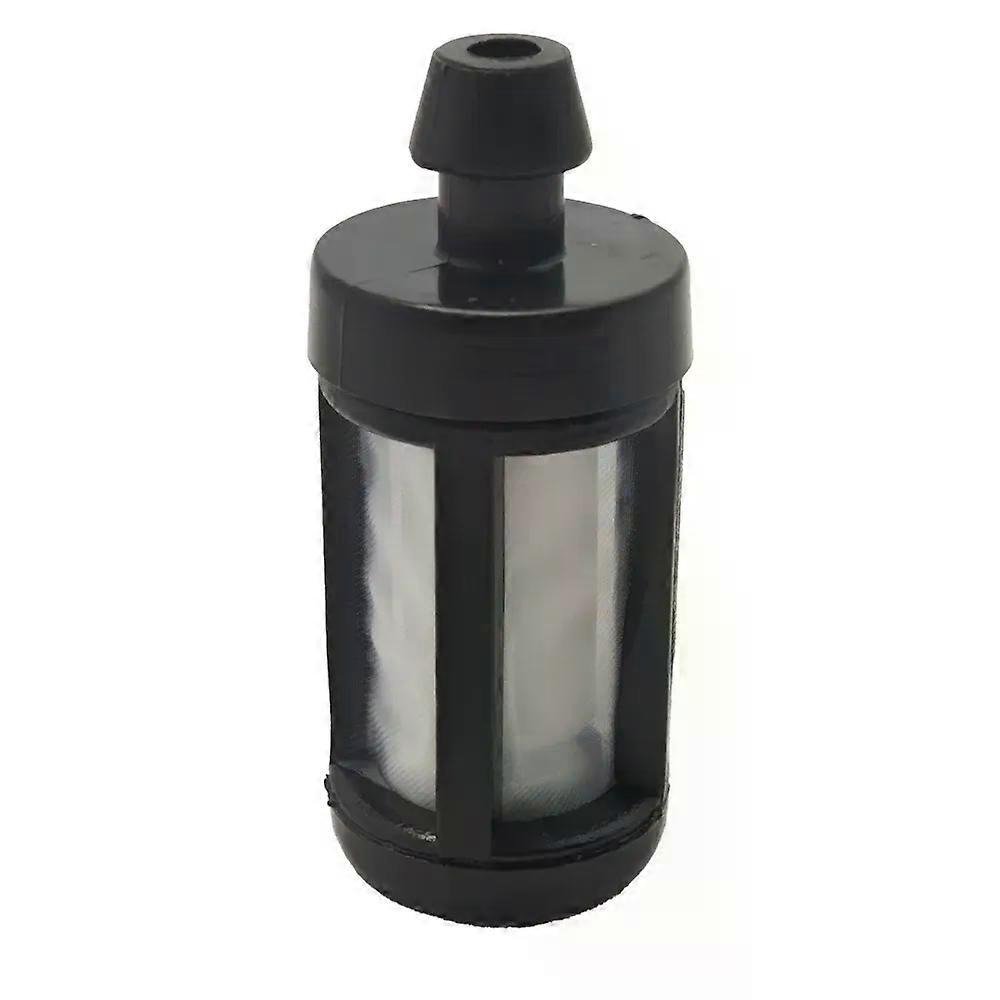 1pc Fuel Filter For Stihl MS170 MS180 MS210 MS211 MS230 MS250 MS260 MS290 MS310 MS340 MS360 Chainsaw Replacement Spare Tool Part