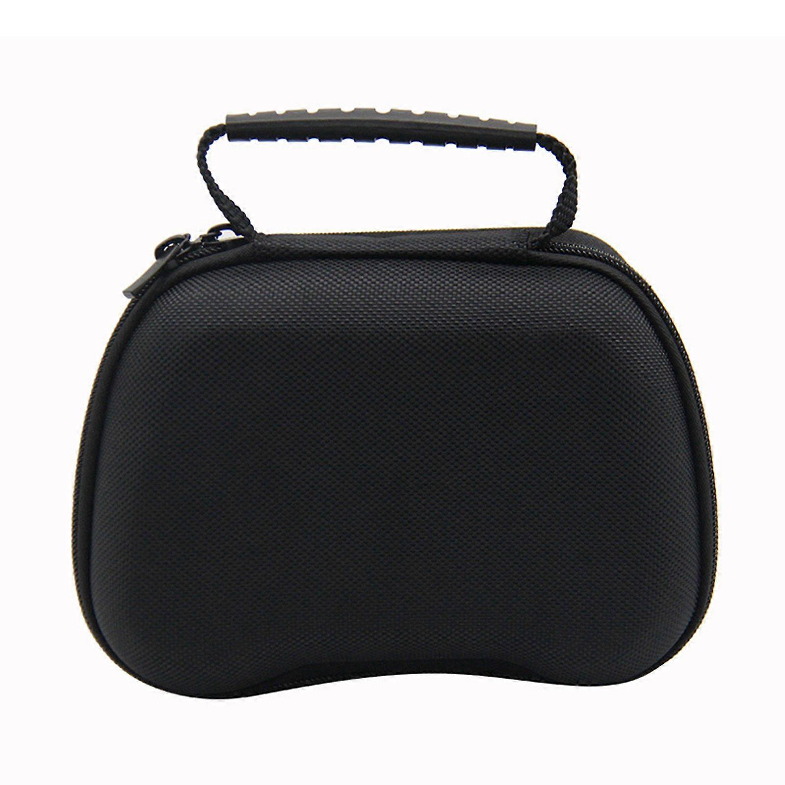 Storage Hard for Case Protective Cover Box Shell Travel for Controller Gamepad