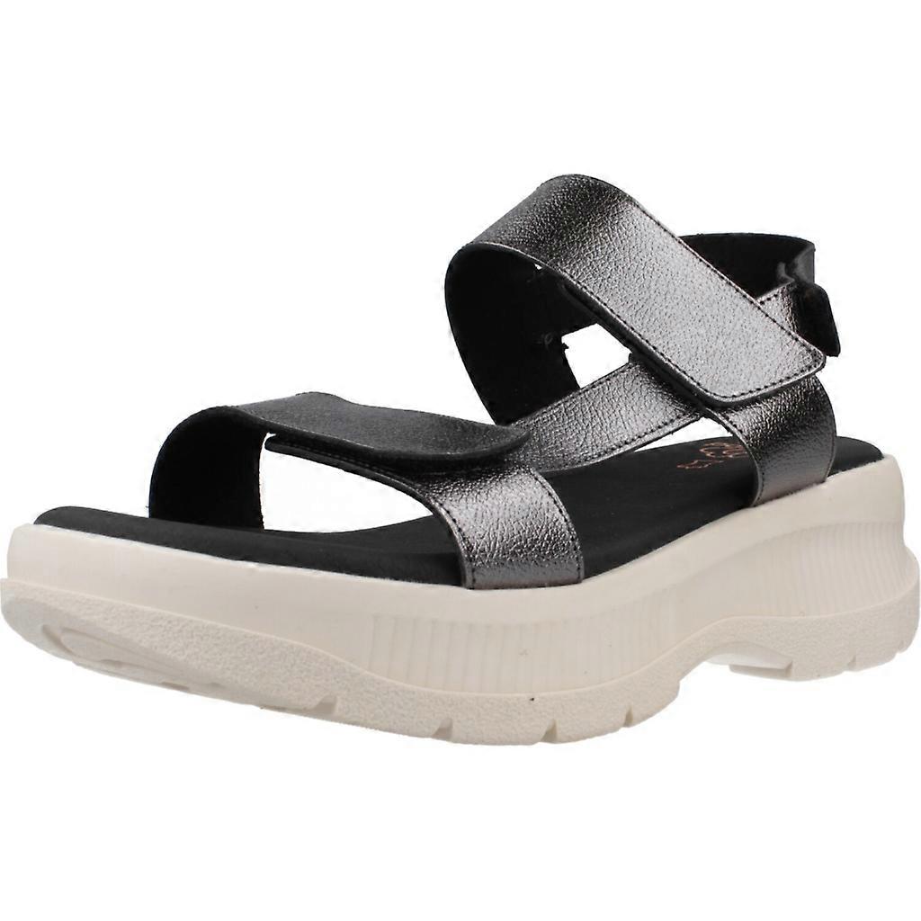 Porronet Sandalen 3190p