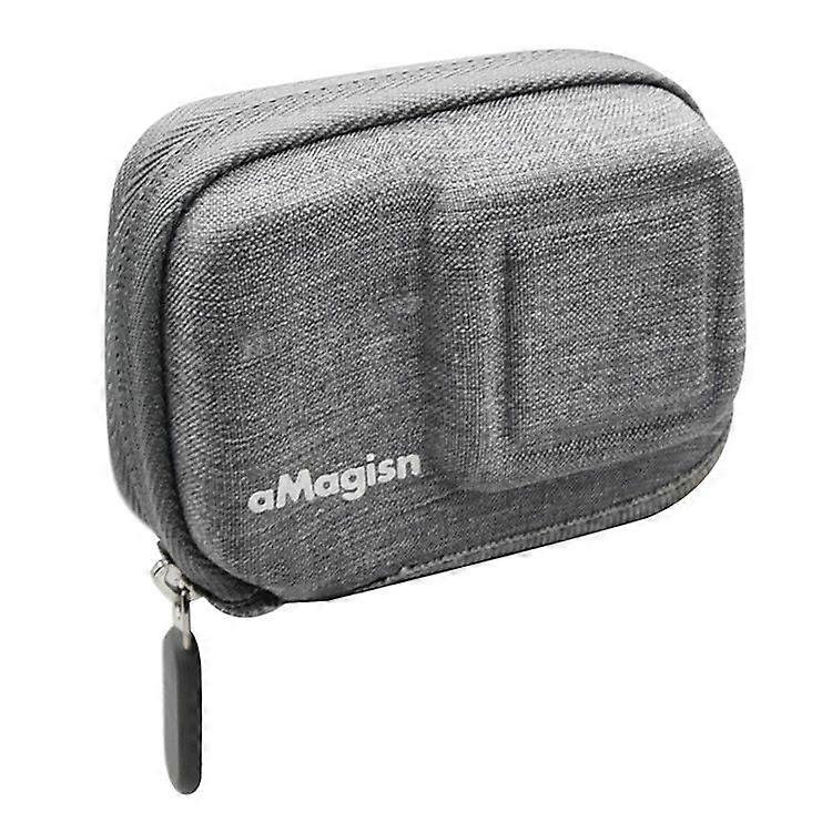 For Insta360 Ace Pro/  Ace Carrying Case EVA+Cloth Camera Storage Bag