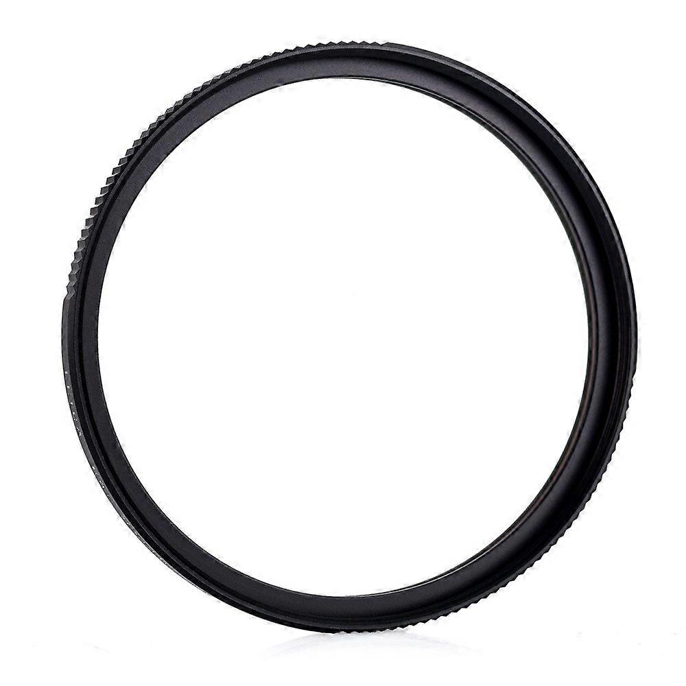 Multi-Coated Camera Lens Filters Sky for and UV Photography