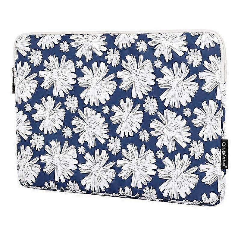 Laptop Bags & Cases for MacBook Pro 14 inch (2021)