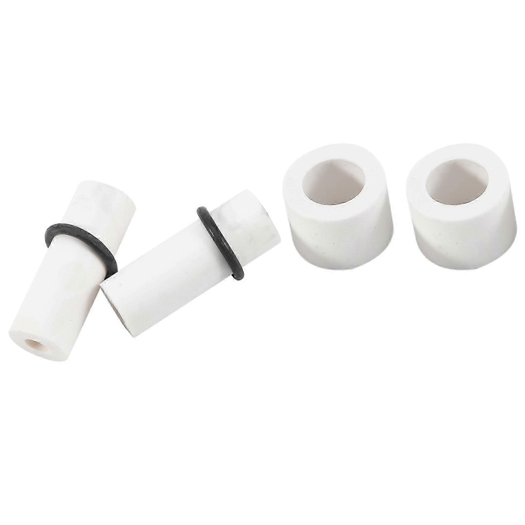 Sandblasting Nozzle Tip, Replacement Wet Sandblaster Attachment, 5000 PSI