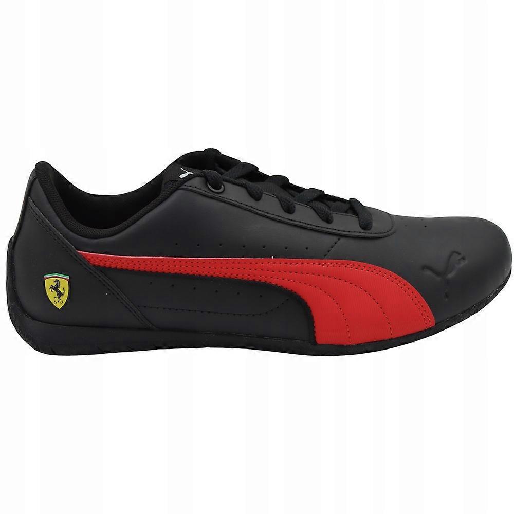 Shoes Puma Ferrari Neo Cat 30781201