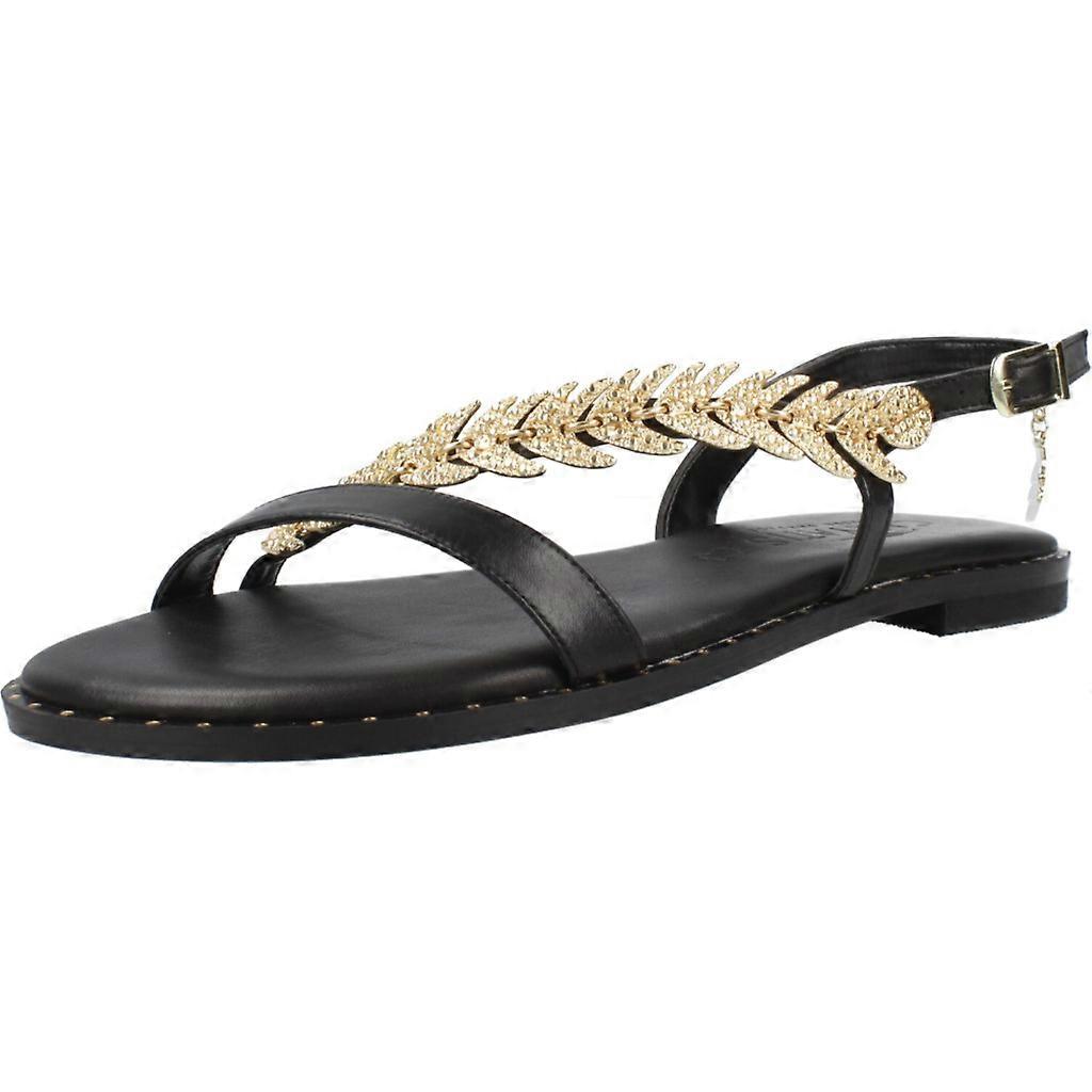 Caryatis Sandalen 622609c