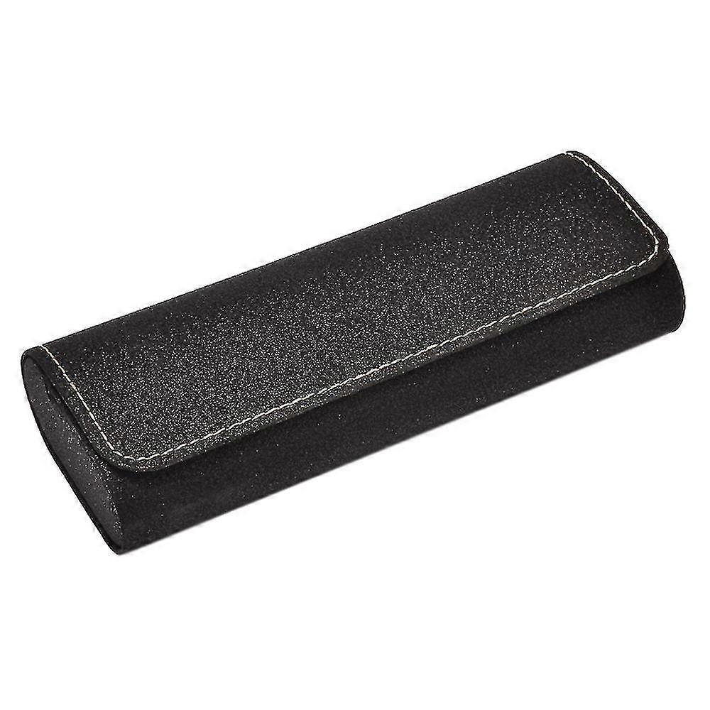 Sunglass Protective Case for Glasses