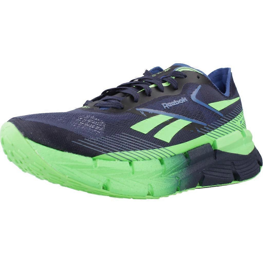 Chaussures Reebok Sport / Floatzig X1