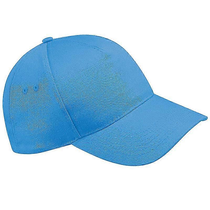 JiaWei Unisex Ultimate 5 paneles sapka