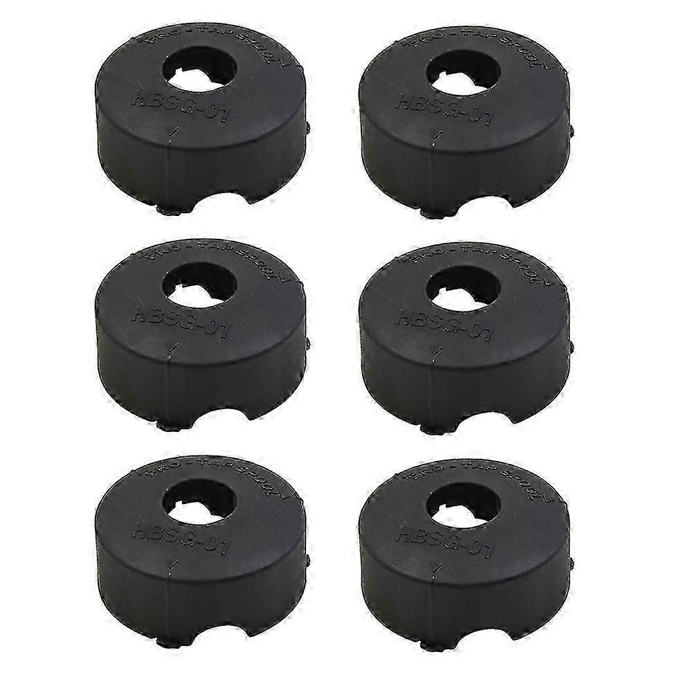 Bosch ART 23 26 30 Combitrim Trimmer Spool Cover Accessory