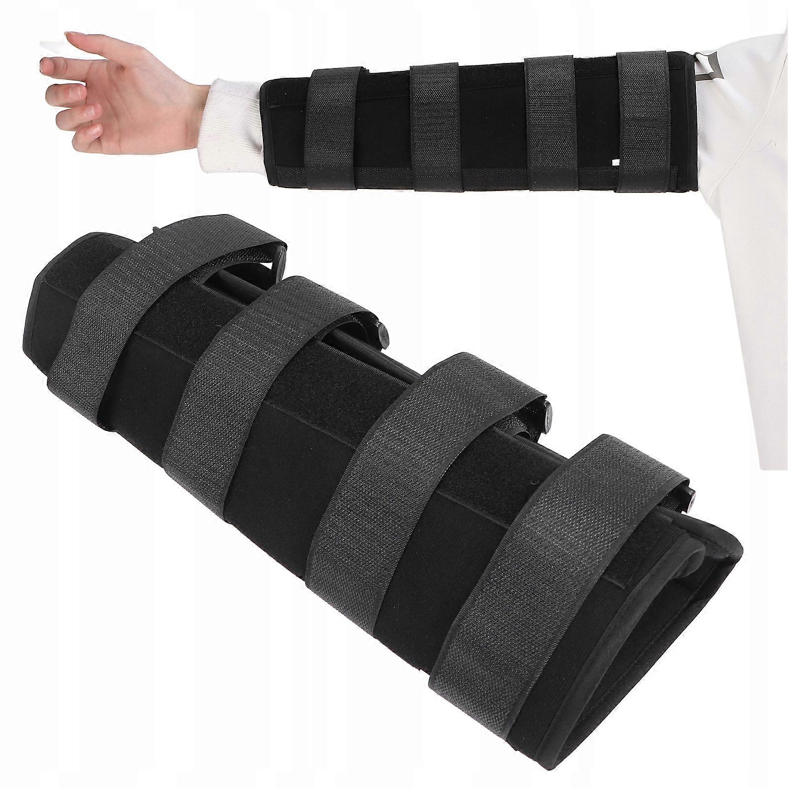 T50 Forearm Brace Size M
