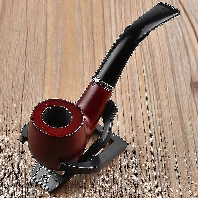 Universal Tobacco Pipe.
