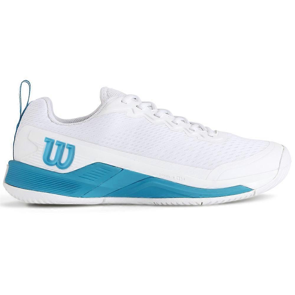 Shoes Wilson Rush Pro 4.5 WRS335010U