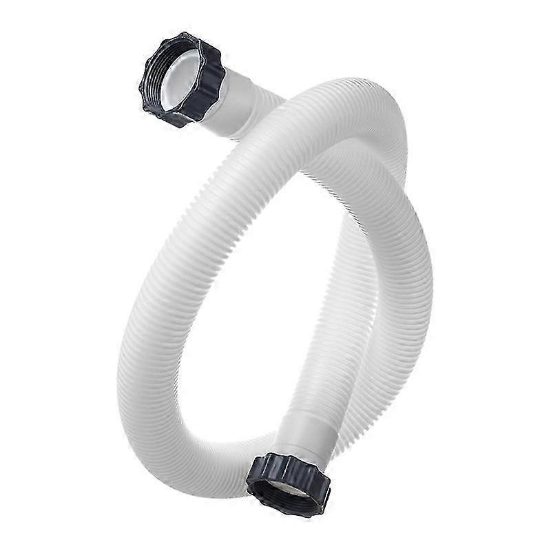 1.5Inch Diameter 29060E Pool Pump Replacement Hose