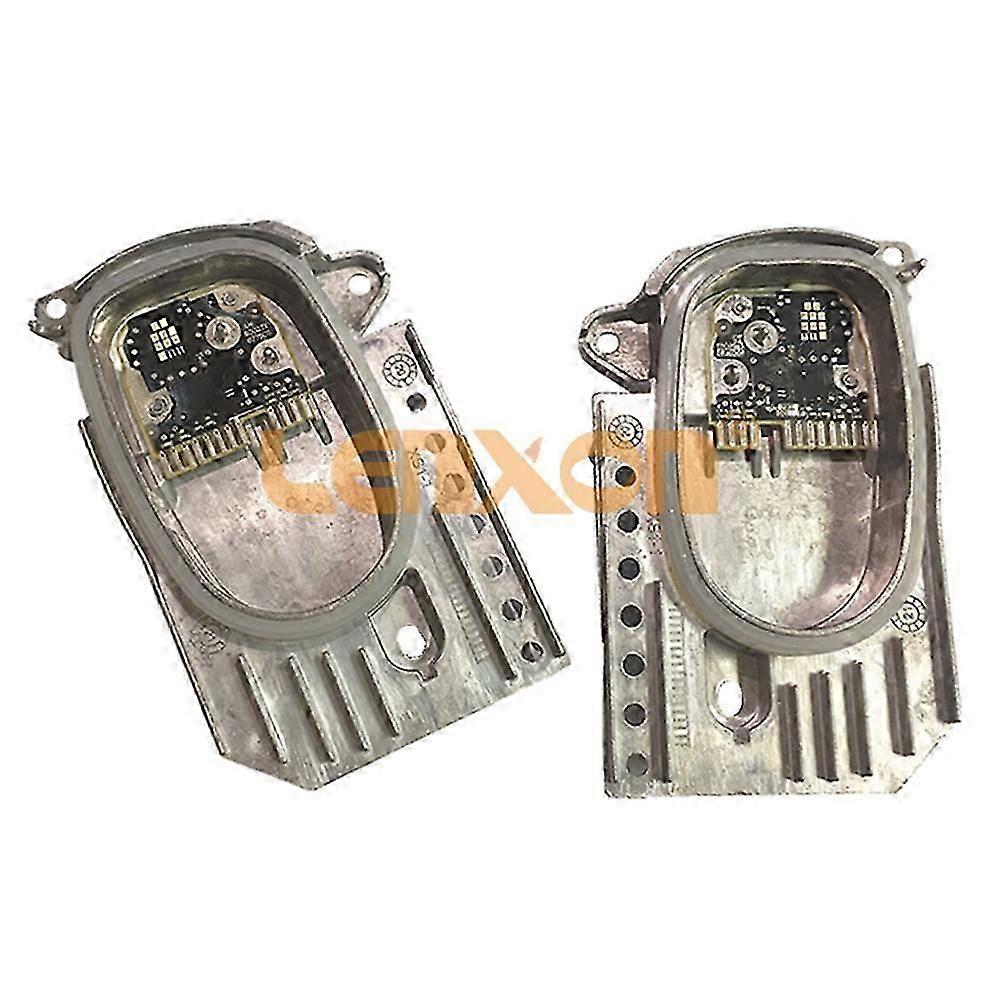 Applicable To Bmw G01g02 63115A0e625 63115A0e626 6002Tz0393 6002Tz0394
