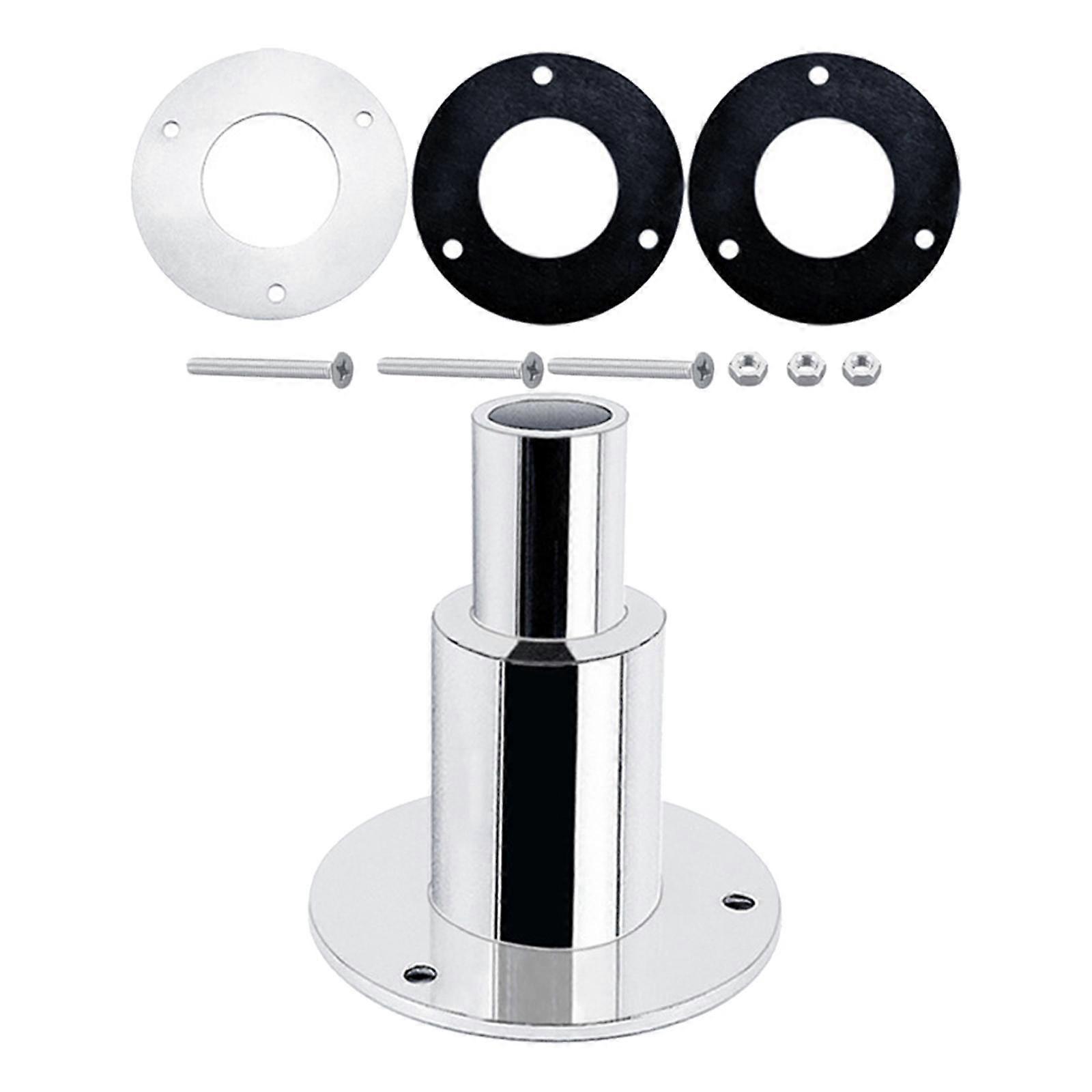 with Screws Parts replace 22mm Straight