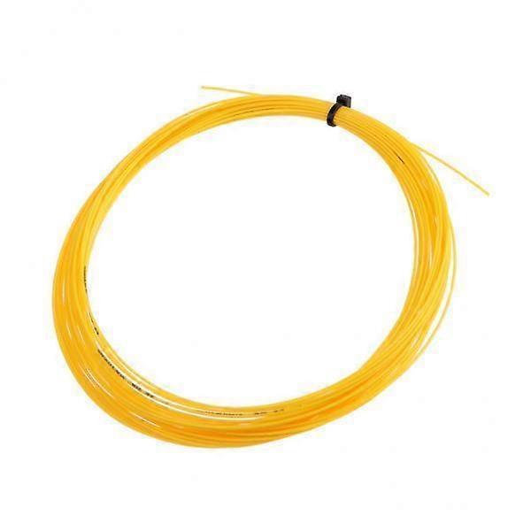 2-3pack Durable Badminton Racket Racquet String Line Replacement Repair Rope