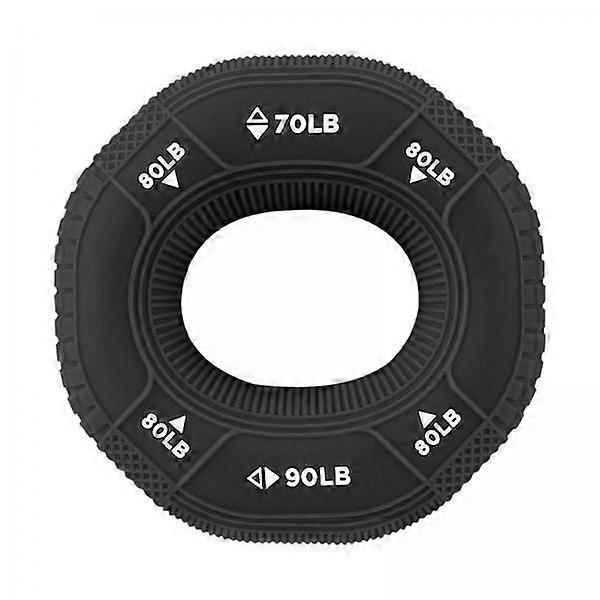 Portable Hand Strengthener for Enhanced Grip Training