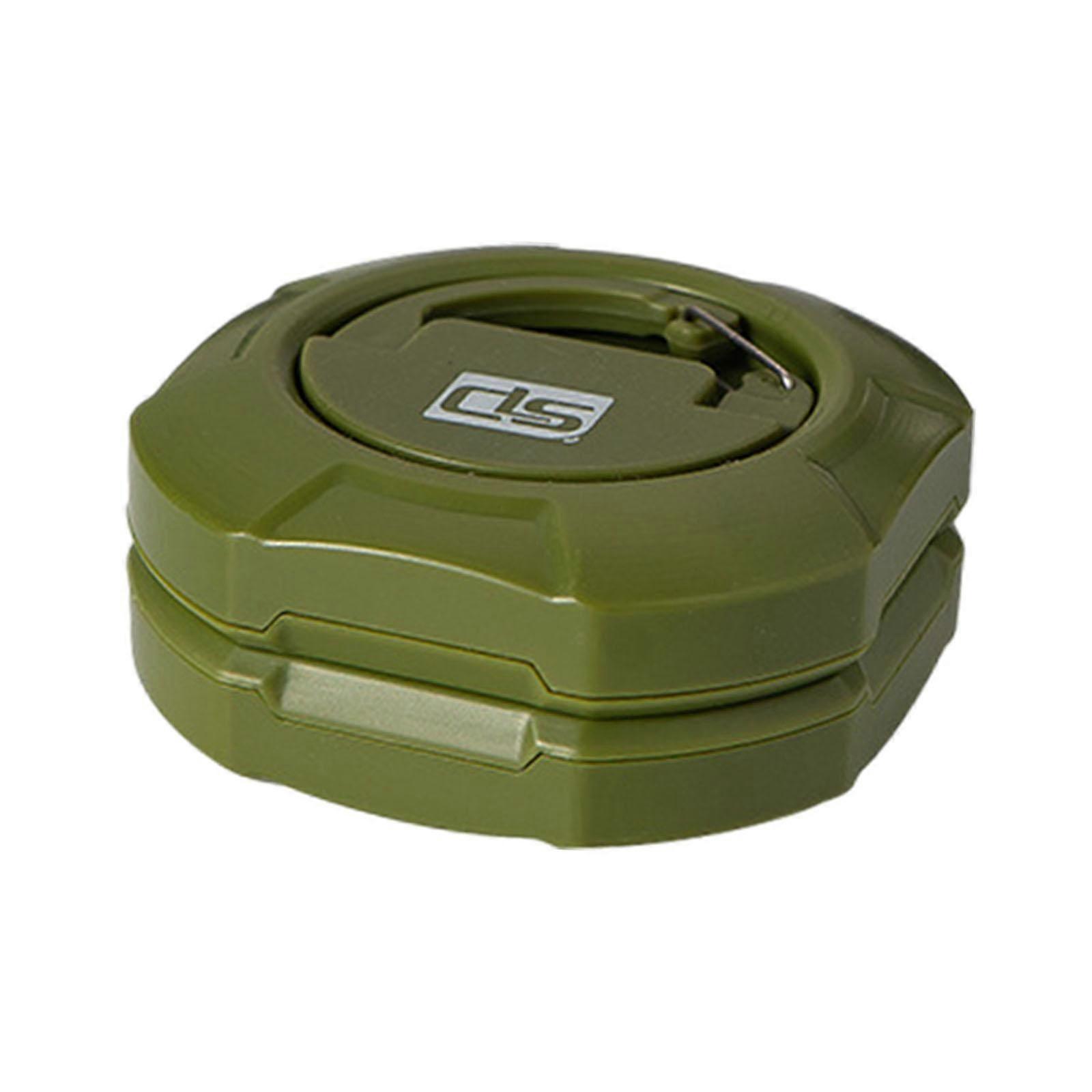 Camping Lantern Hook for Tent Light, Multi-Use Clip for Outdoor Activities