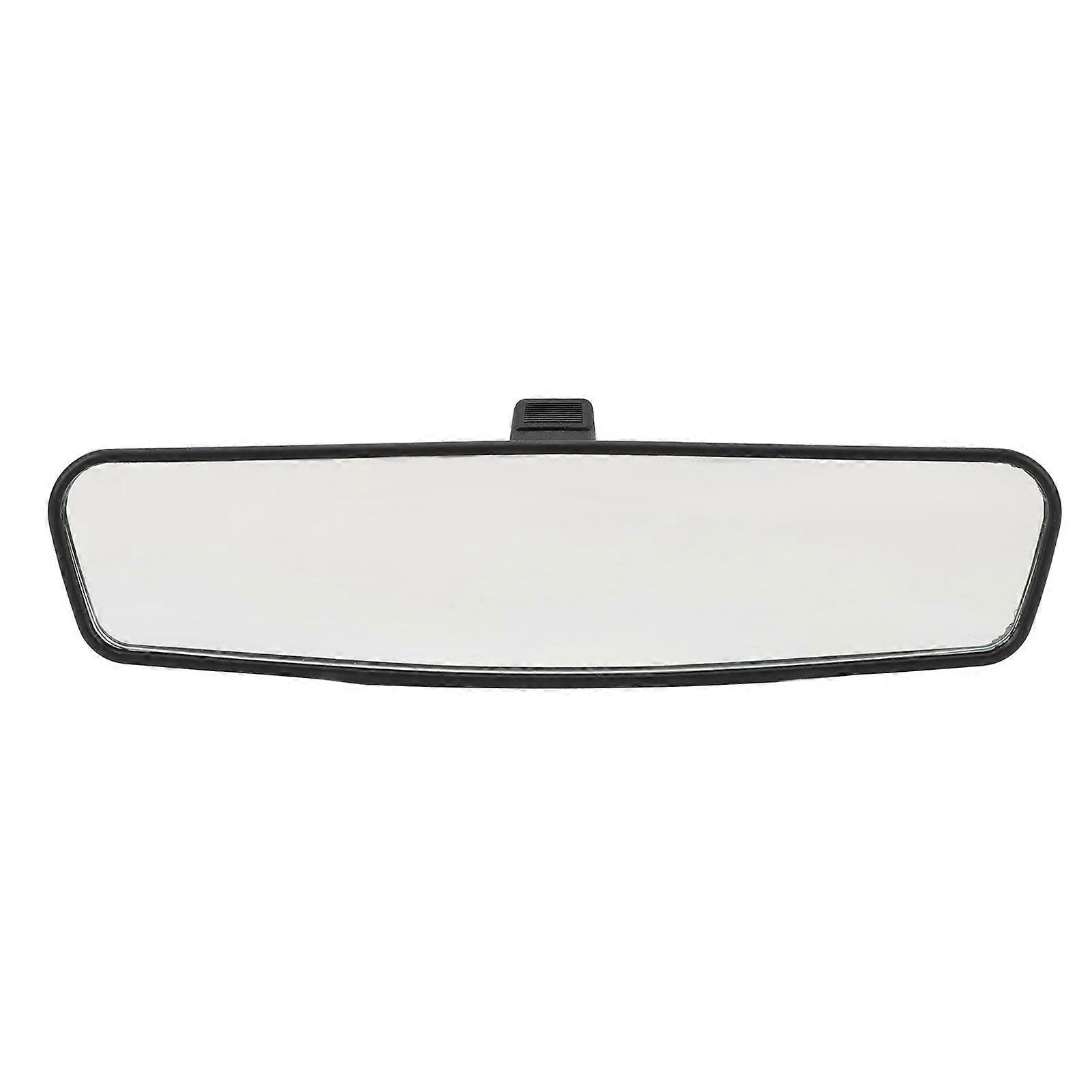 Interior Rear View Mirror 87810?0D070 Clear Image Sturdy Inside Rear View Mirror for Yaris Verso Levin Camry
